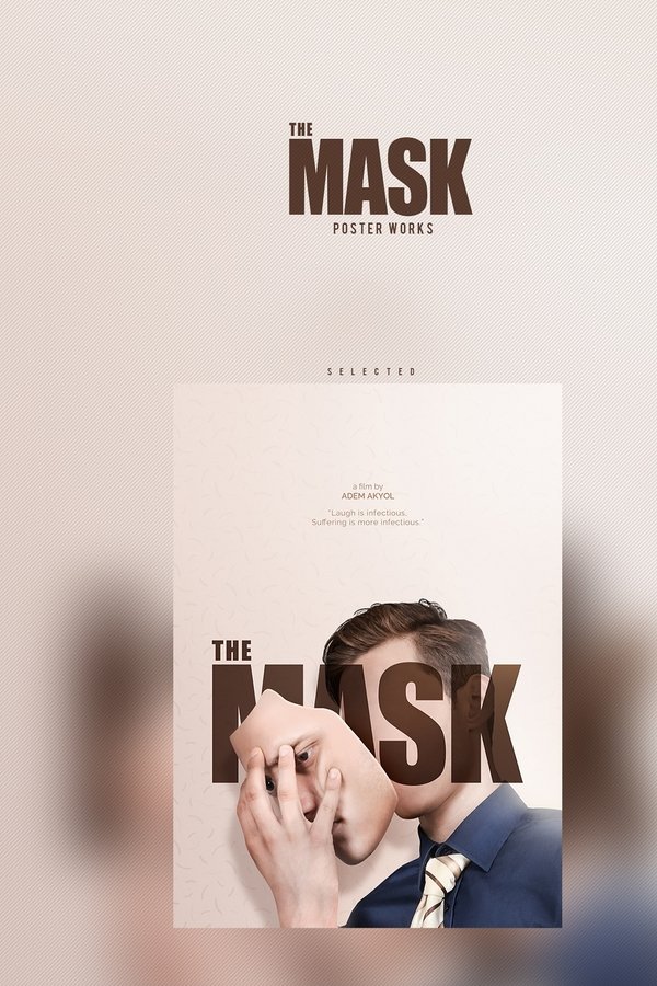 The Mask