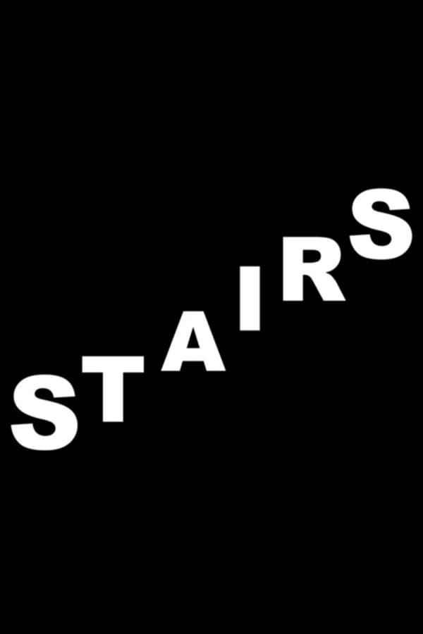 ES - STAIRS (2022)