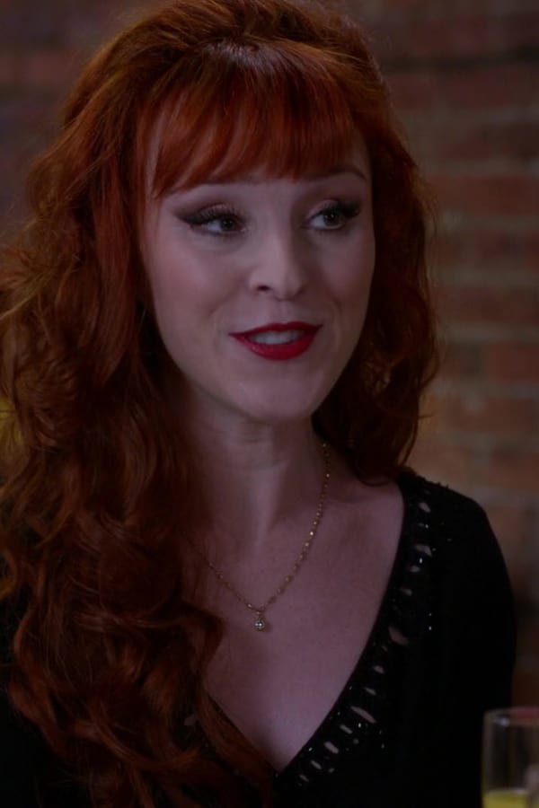 Supernatural – S11E03 – Il seme cattivo