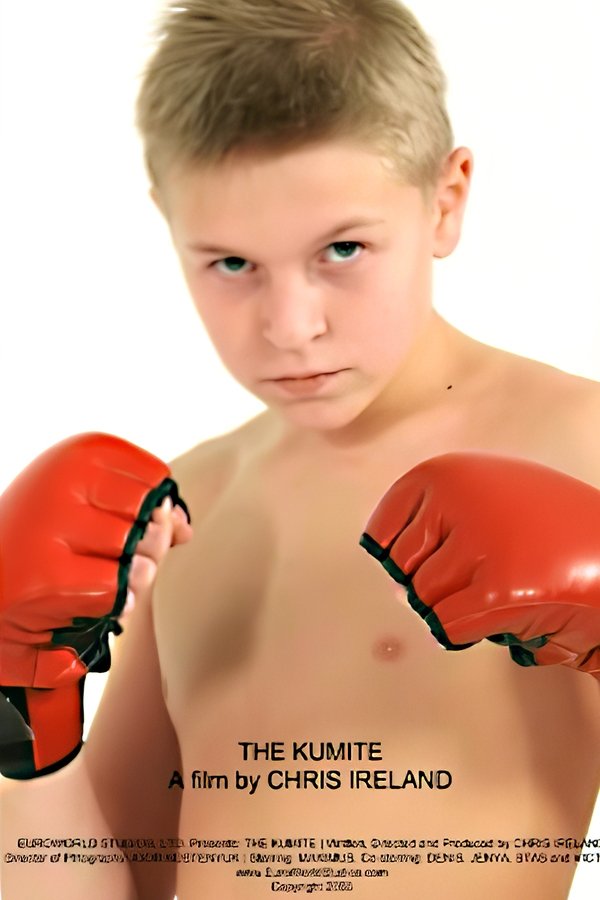The Kumite