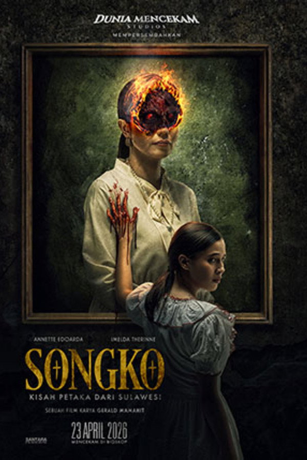 Songko