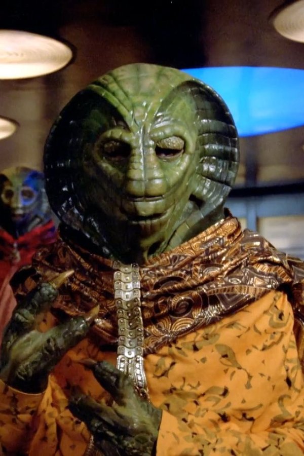 Star Trek: The Next Generation – S01E06 – Solo in mezzo a noi