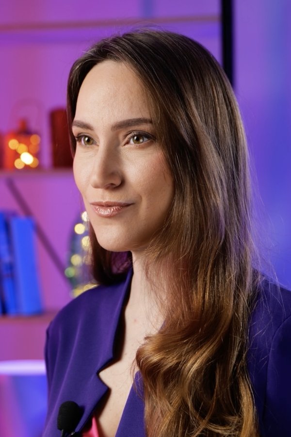 Profile