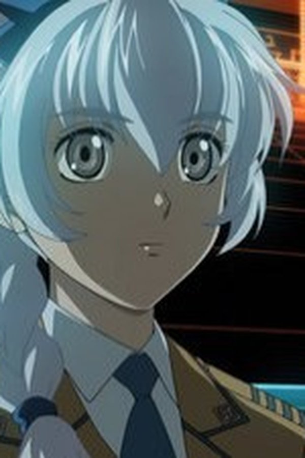 Full Metal Panic! – S03E03 – Episodio 3