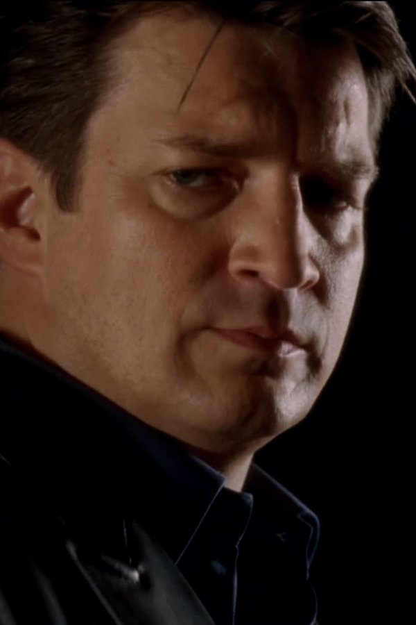 Castle: Detective tra le righe – S04E19 – 47 secondi