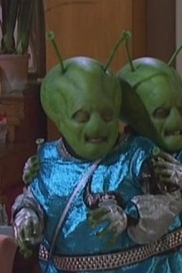 Zack e Cody al Grand Hotel – S01E26 – Episodio 26