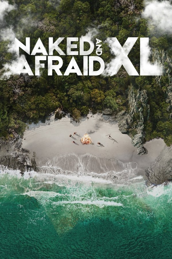 Temporada 5