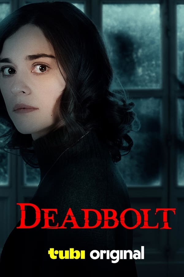 EN - Deadbolt (2024)