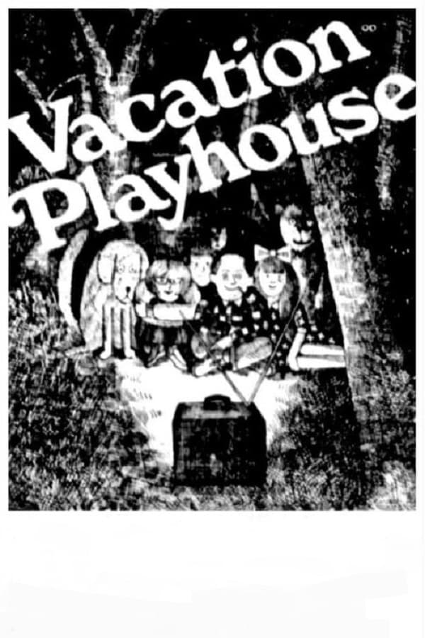 Vacation Playhouse