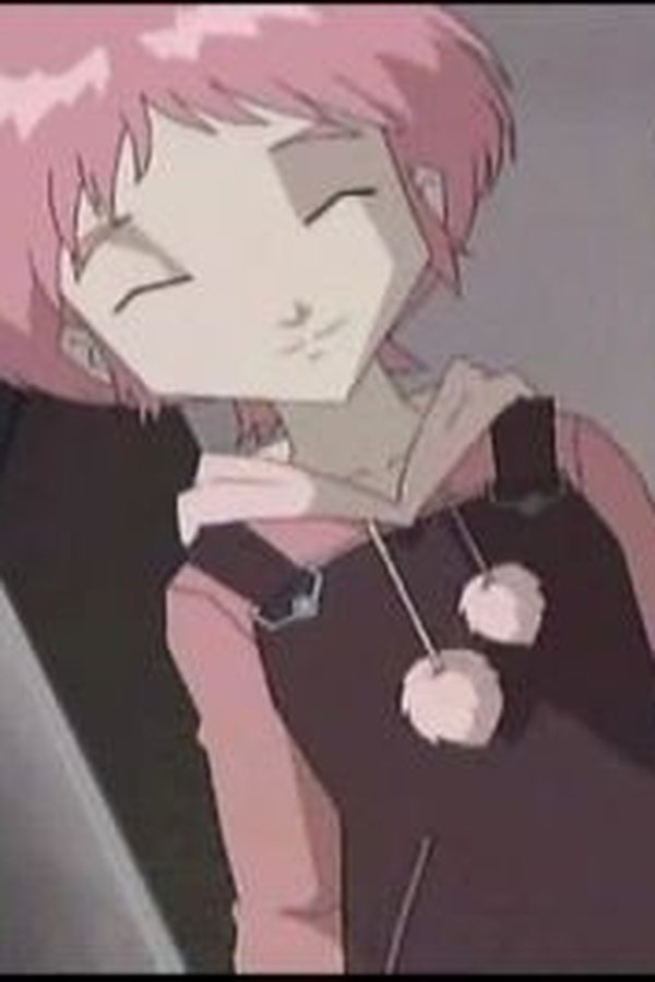 Code Lyoko – S04E05 – Episodio 5