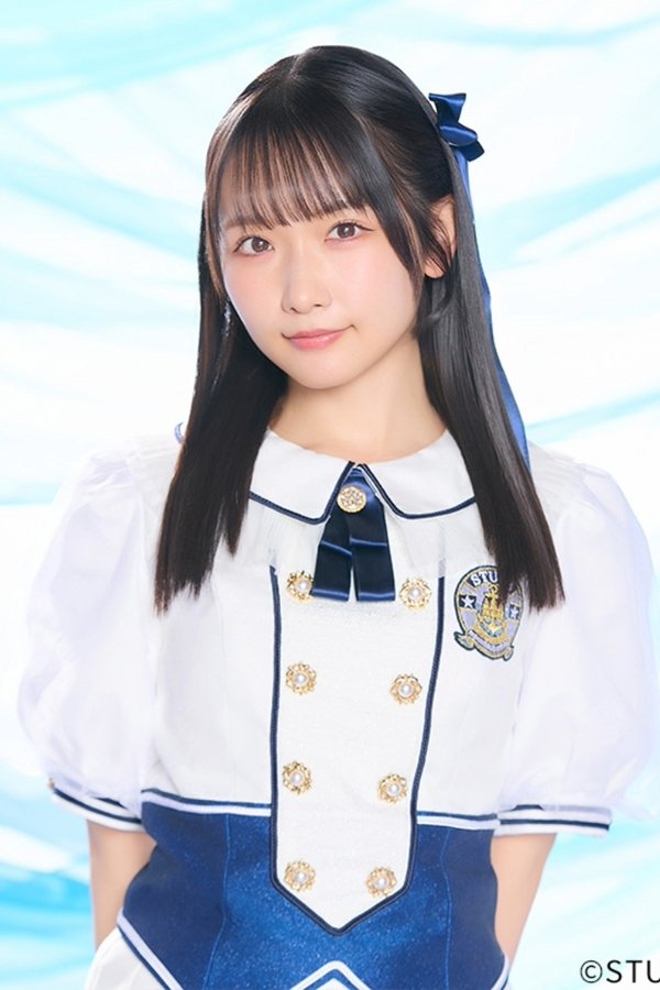 高雄さやか