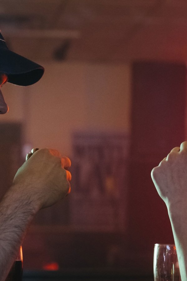 Orphan Black – S02E06 – Inseguire la natura nelle sue peregrinazioni