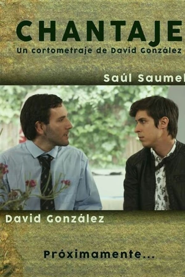 David González, Saúl Saumell, Mercedes Teruel