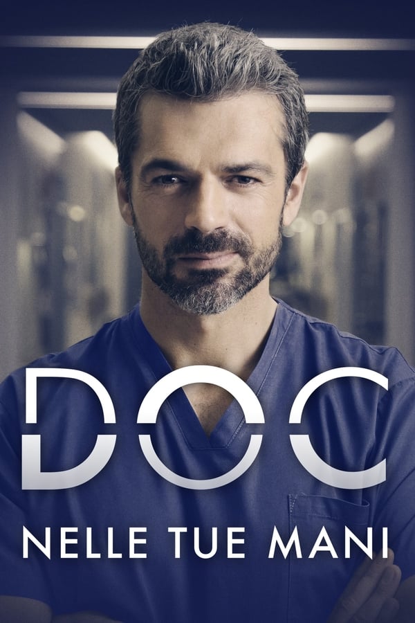 Doc