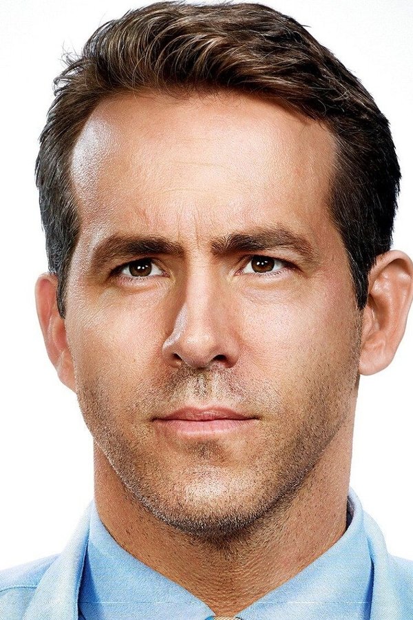 Watching Free Guy for free Watching Free Guy for free