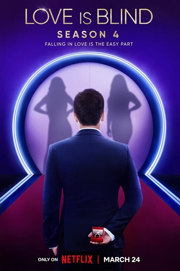 Temporada 4