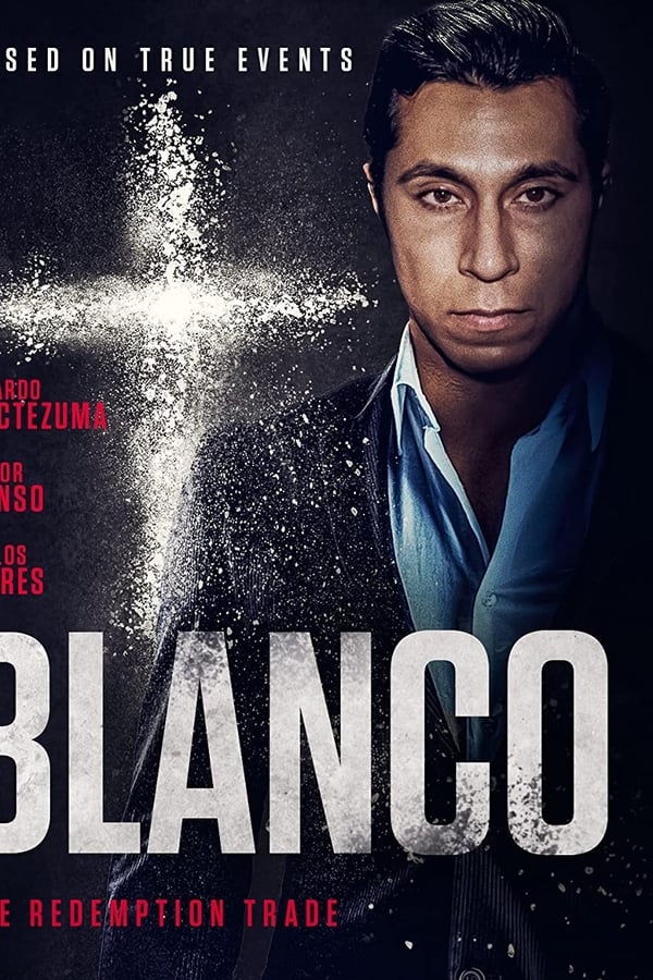 A young Latin man's faith is tested when he chooses to live life in the fast lane and crashes head-on with its consequences.