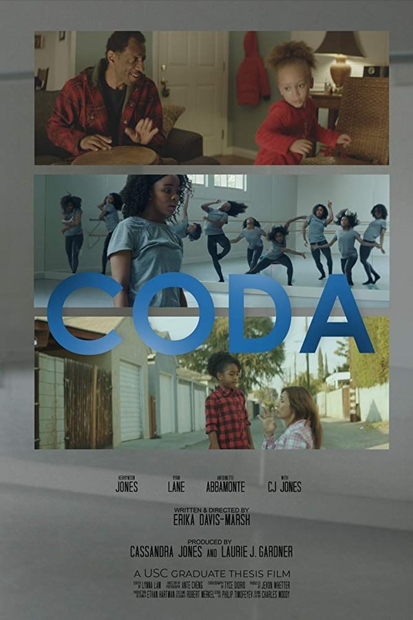 CODA