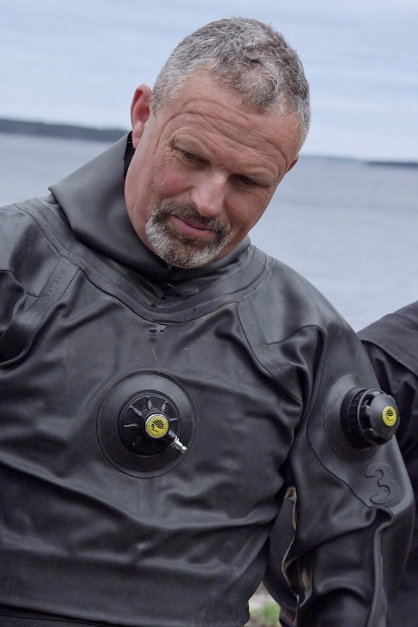 Oak Island e il tesoro maledetto – S04E03 – Episodio 3