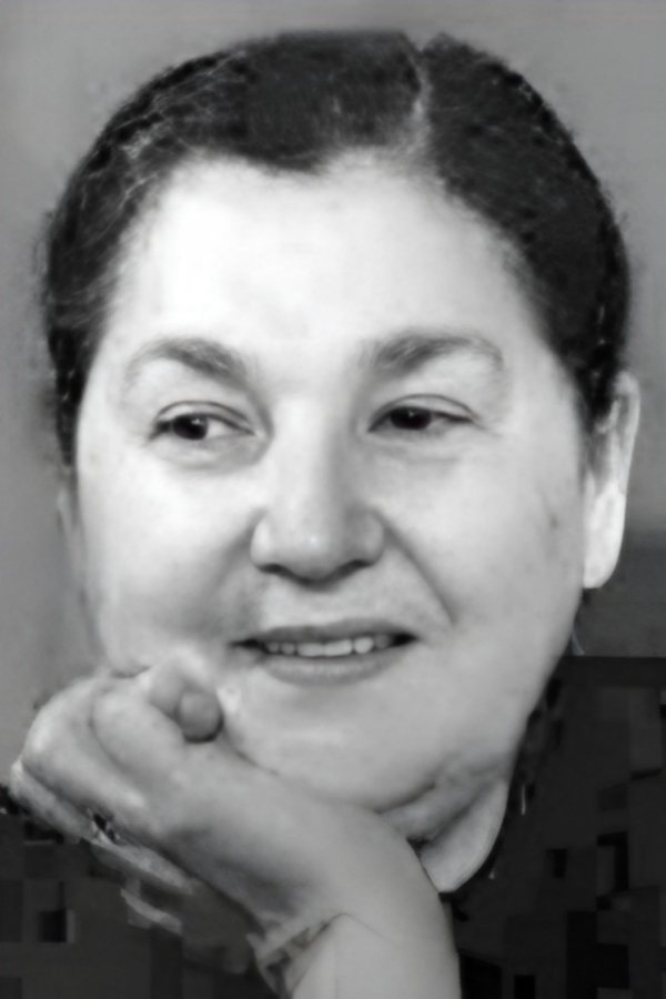 ჩიტოლია ჩხეიძე