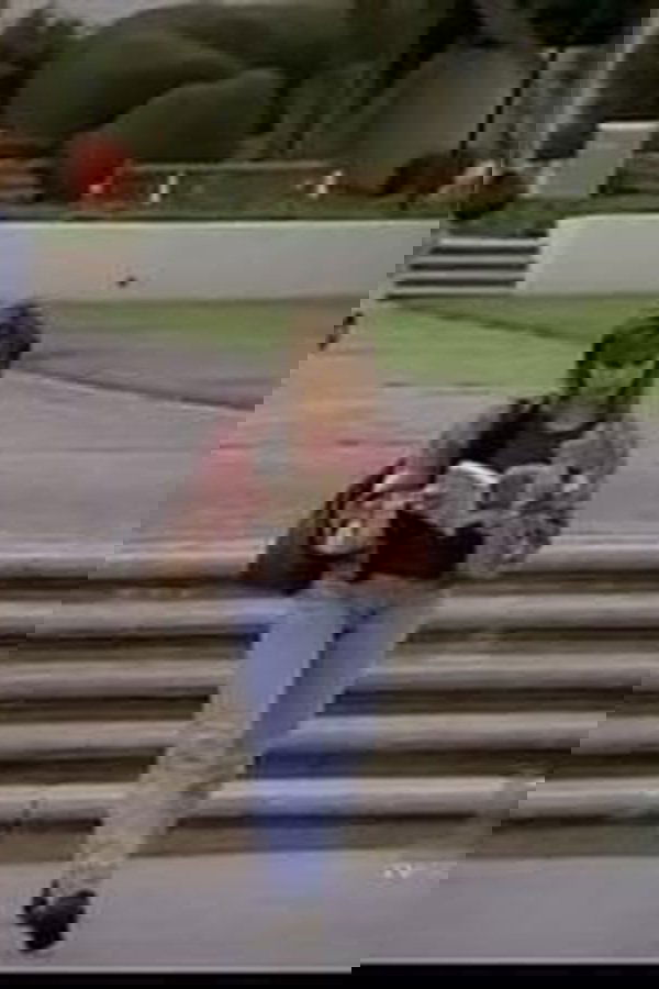 Beverly Hills 90210 – S05E11 – Episodio 11