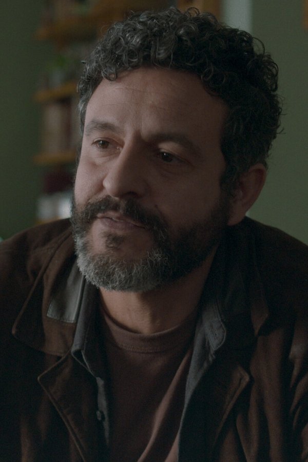 Feria – La luce più oscura – S01E06 – Episodio 6