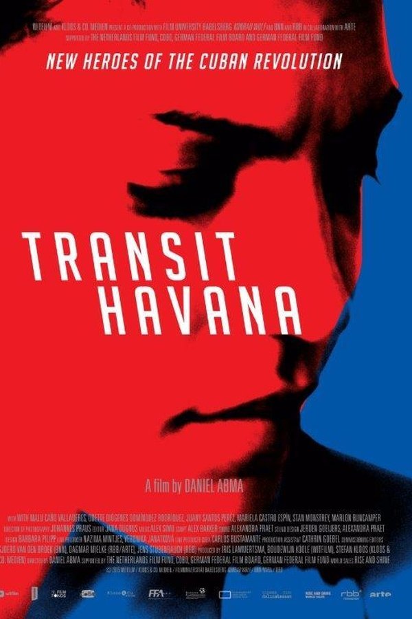 Transit Havana