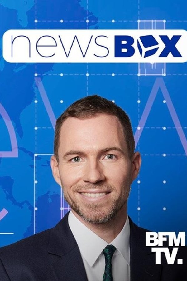 News Box