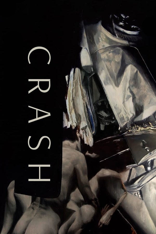 Crash