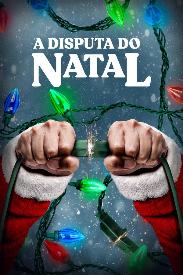 A Disputa do Natal [L]