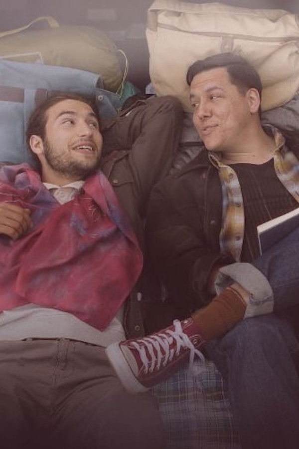 QFR - Enfant de Méduse, Wolastoqey (2026) (CA)