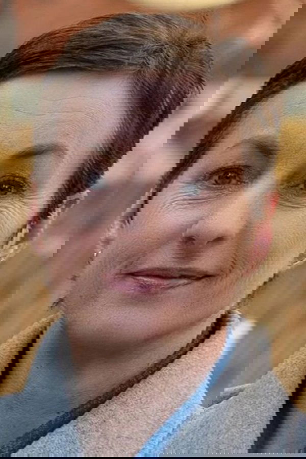 Dorthe Keis