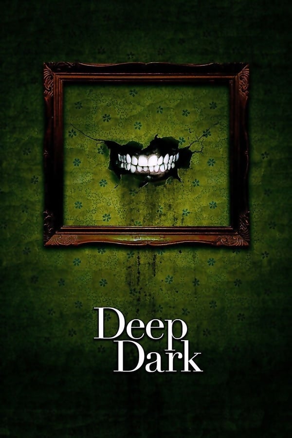 EN: Deep Dark (2015)