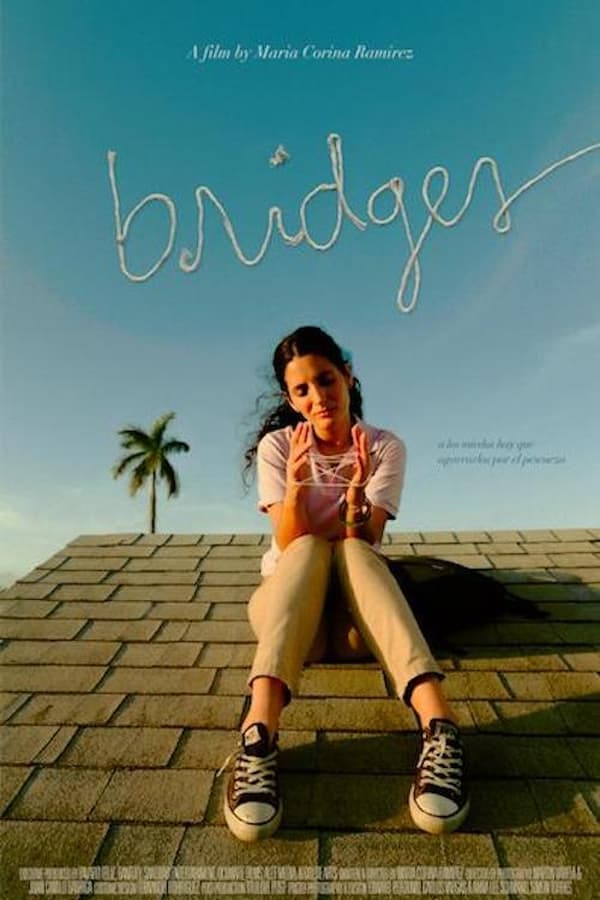 EN - Bridges  (2021)