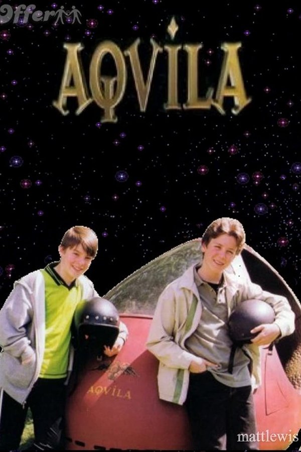 Aquila