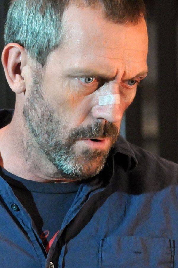M.D. " tvg-logo="https://image.tmdb.org/t/p/w600_and_h900_bestv2/71YDCKeyjBzRbVz4BVYVNZYHddj.jpg" group-title="HBO",House, M.D.