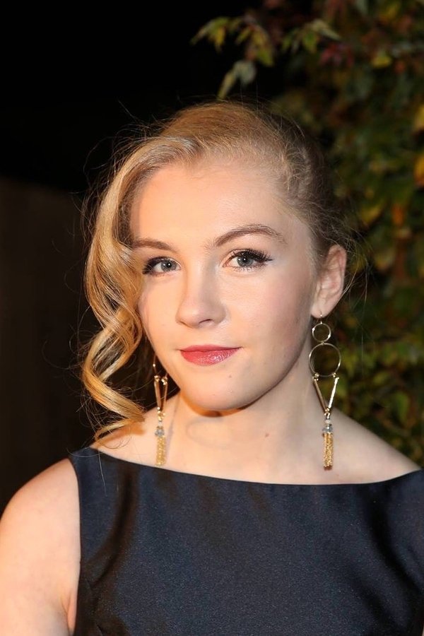 Eloise Elph