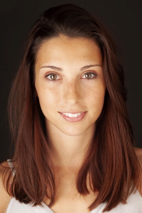 Joana Brito Silva