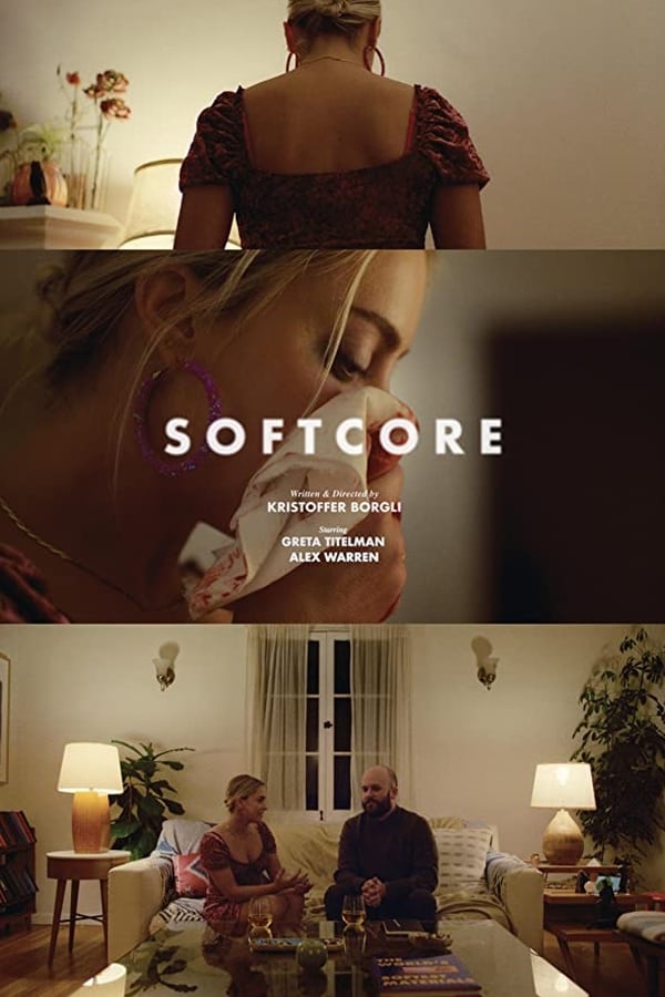 Softcore