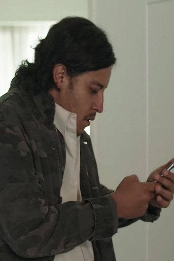 L’ultimo dragone [Sub-ITA] – S02E25 – Episodio 25