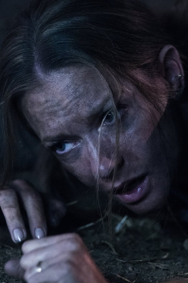 Criminal Minds – S16E06 – Una condanna a vita