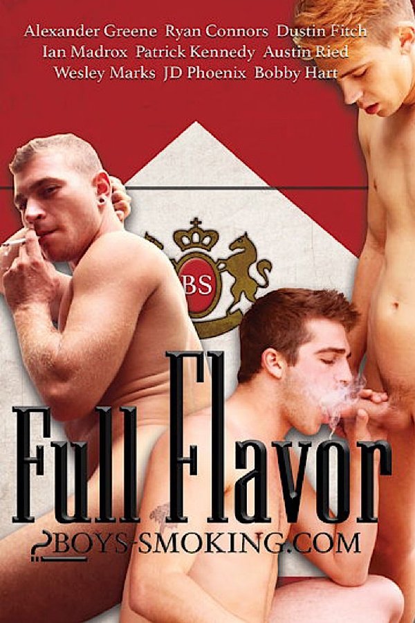 Full Flavor