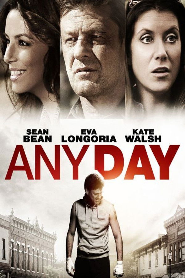 Any Day