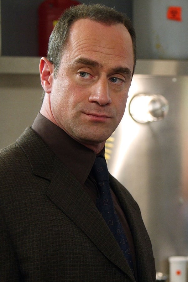 Law & Order: Unità vittime speciali – S09E05 – Ferite