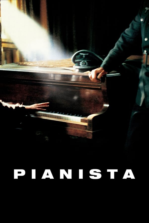 PL - Pianista (2002)