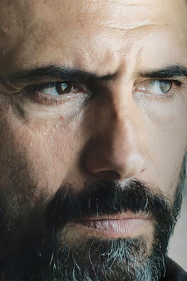 Tomorrow (2022) backdrop image