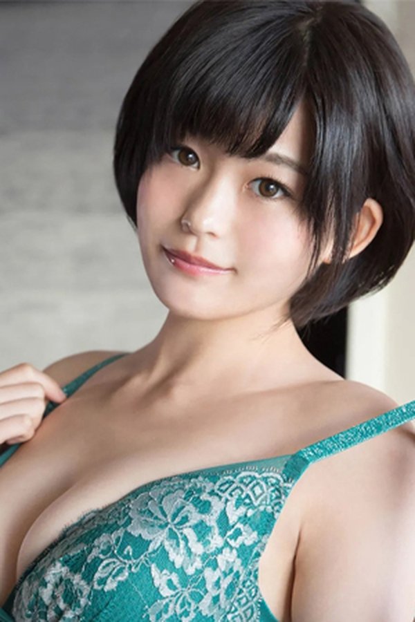 Shizuka Takano's headshot