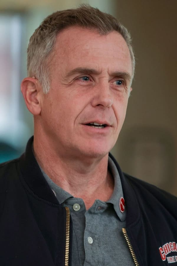 Chicago Fire – S12E03 – Episodio 3