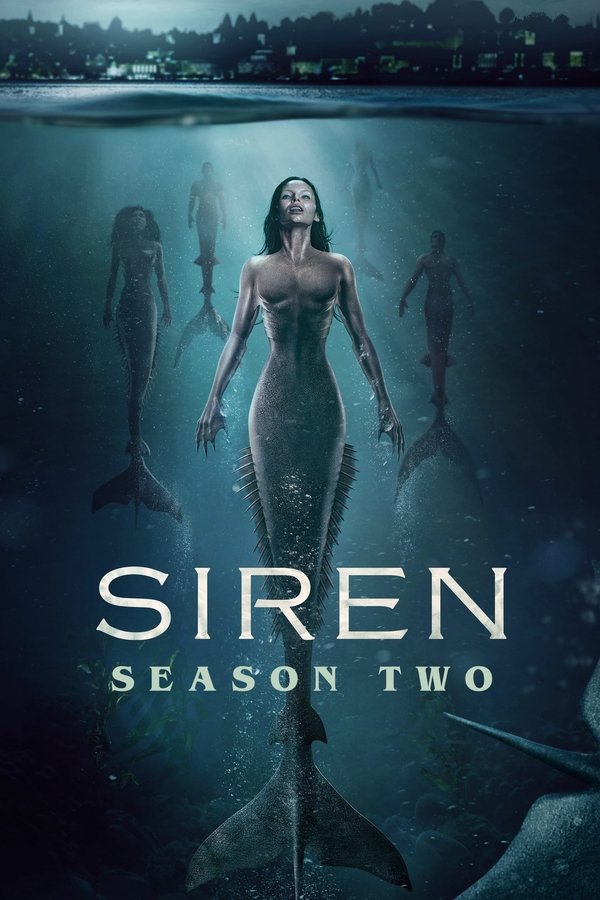 Temporada 2
