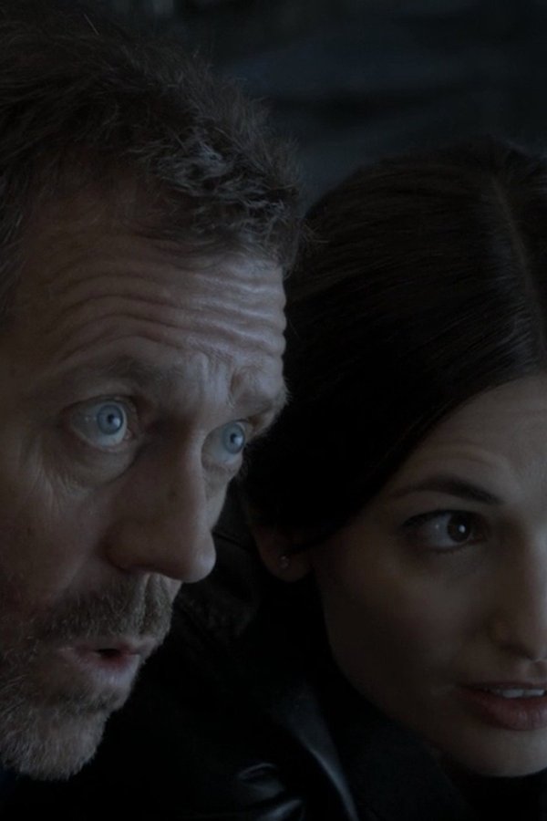 M.D. " tvg-logo="https://image.tmdb.org/t/p/w600_and_h900_bestv2/73VmLonVKrF7eRfzHhiEByHfCQn.jpg" group-title="HBO",House, M.D.